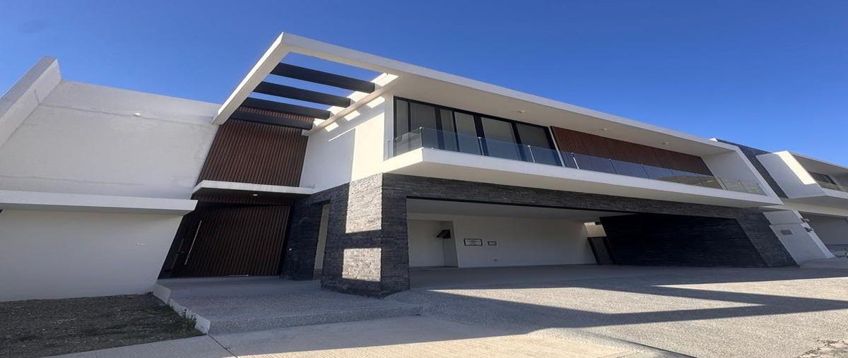 Foto de casa en pedregal de las montañas , pedregal de la montaña, monterrey, nuevo león, 0 foto 01 Foto de casa en venta en pedregal de las montañas , pedregal de la montaña, monterrey, nuevo león, 0 No. 01