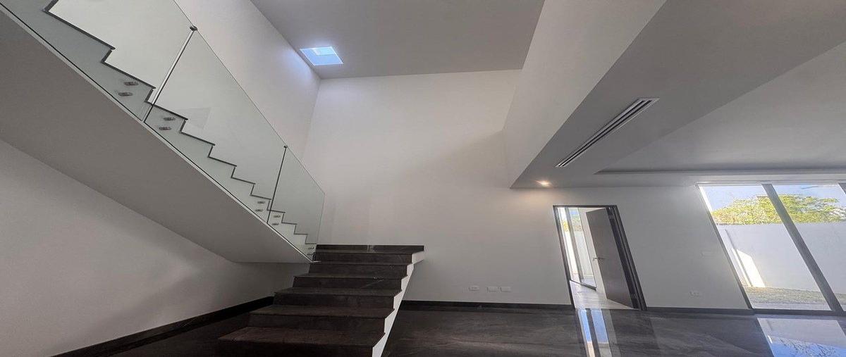 Foto de casa en pedregal de las montañas , pedregal de la montaña, monterrey, nuevo león, 0 foto 02 Foto de casa en venta en pedregal de las montañas , pedregal de la montaña, monterrey, nuevo león, 0 No. 02