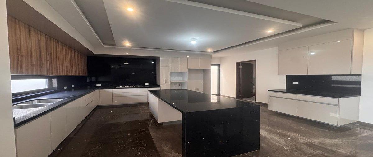 Foto de casa en pedregal de las montañas , pedregal de la montaña, monterrey, nuevo león, 0 foto 04 Foto de casa en venta en pedregal de las montañas , pedregal de la montaña, monterrey, nuevo león, 0 No. 04