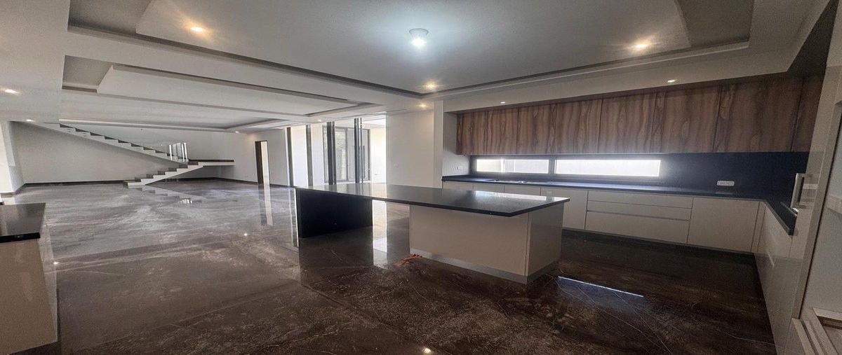 Foto de casa en pedregal de las montañas , pedregal de la montaña, monterrey, nuevo león, 0 foto 05 Foto de casa en venta en pedregal de las montañas , pedregal de la montaña, monterrey, nuevo león, 0 No. 05