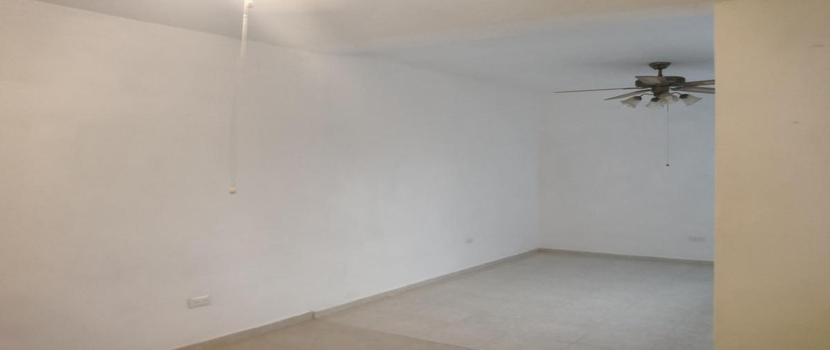 Foto de casa en renta en  , pedregal de linda vista ii, guadalupe, nuevo león, 0 No. 03