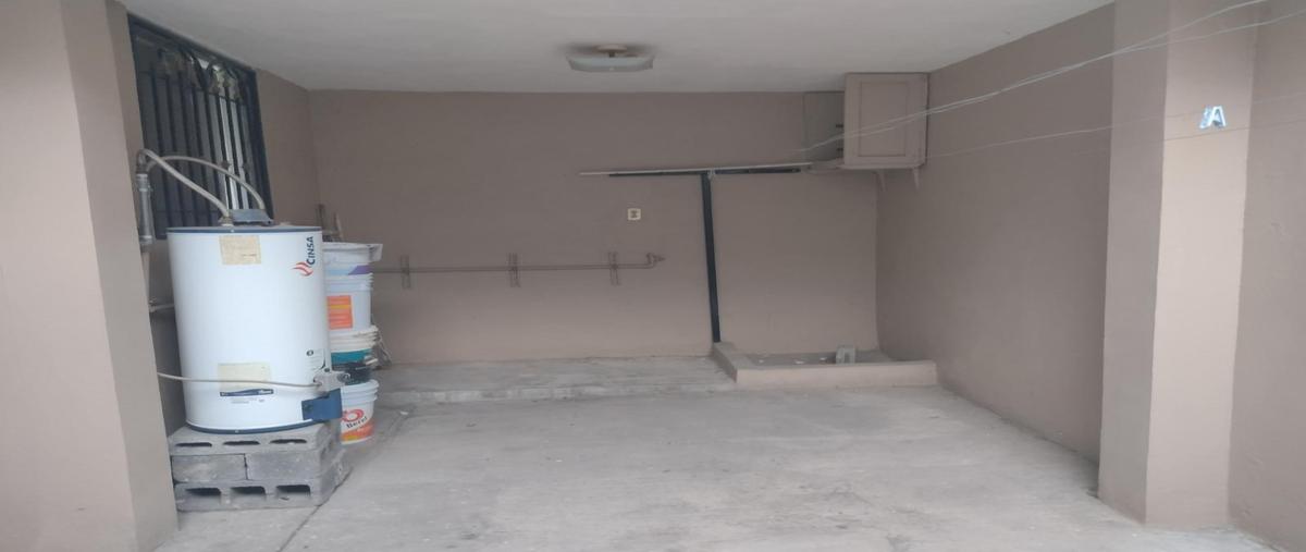 Foto de casa en renta en  , pedregal de linda vista ii, guadalupe, nuevo león, 0 No. 04