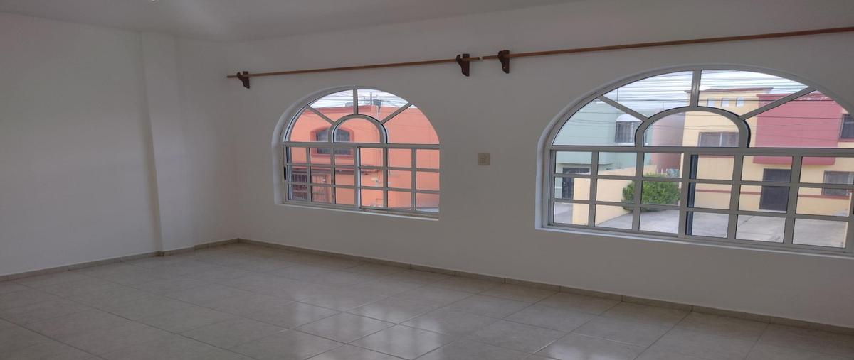 Foto de casa en renta en  , pedregal de linda vista ii, guadalupe, nuevo león, 0 No. 05