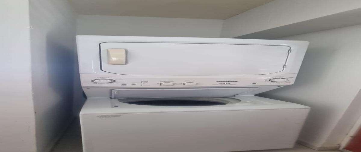 Foto de departamento en renta en  , pedregal de lindavista, guadalupe, nuevo león, 0 No. 05