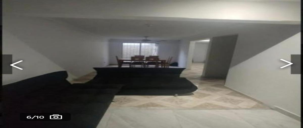 Foto de casa en renta en  , pedregal de lindavista, guadalupe, nuevo león, 0 No. 03