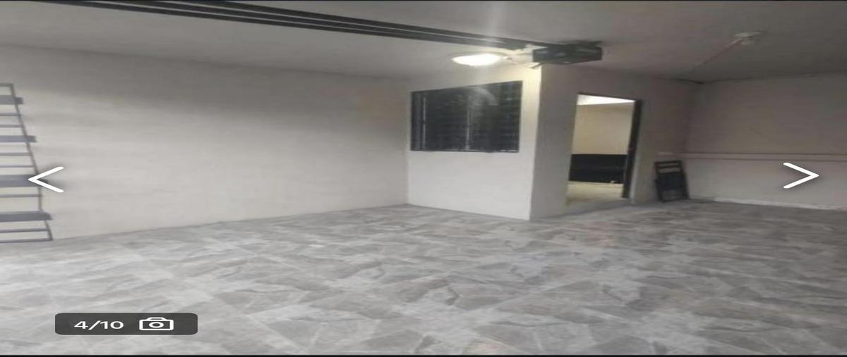 Foto de casa en renta en  , pedregal de lindavista, guadalupe, nuevo león, 0 No. 04