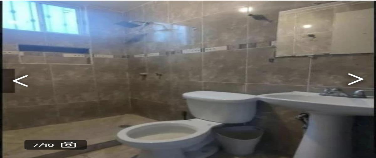 Foto de casa en renta en  , pedregal de lindavista, guadalupe, nuevo león, 0 No. 05
