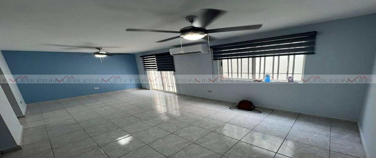 Foto de casa en renta en pedregal de lindavista , pedregal de lindavista, guadalupe, nuevo león, 0 No. 03