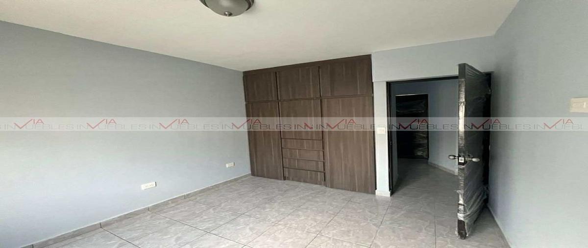 Foto de casa en renta en pedregal de lindavista , pedregal de lindavista, guadalupe, nuevo león, 0 No. 04