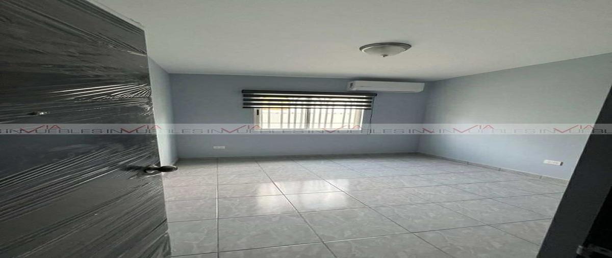 Foto de casa en renta en pedregal de lindavista , pedregal de lindavista, guadalupe, nuevo león, 0 No. 05