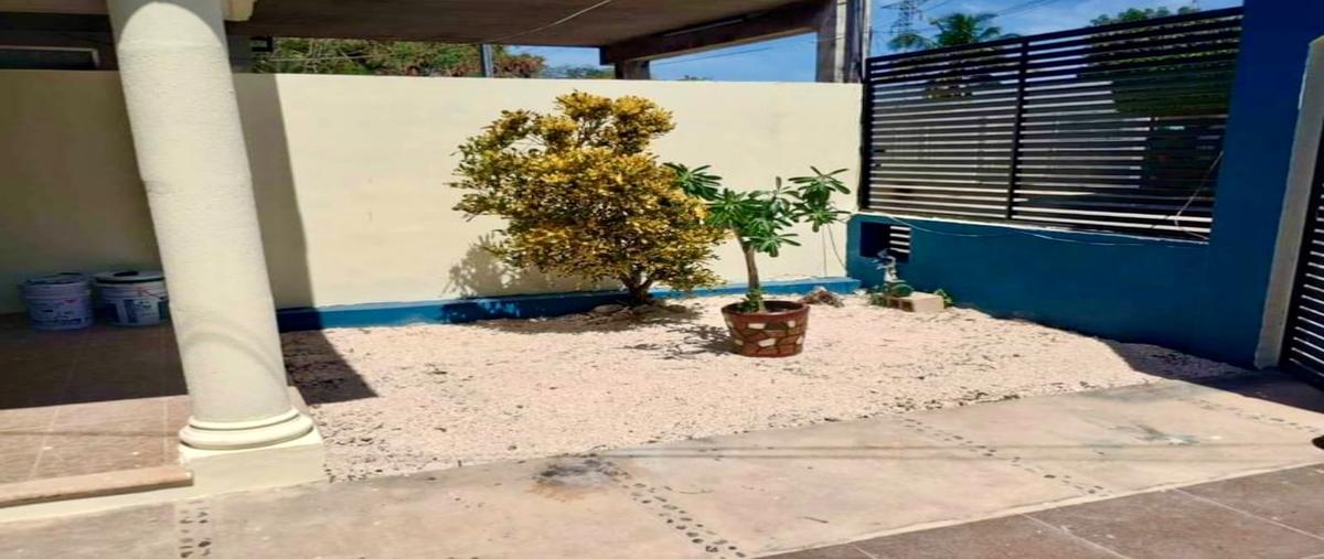 Foto de casa en venta en pedregal de lindavista whi309383, pedregal lindavista, mérida, yucatán, 0 No. 03