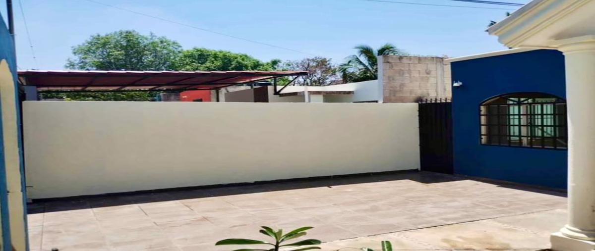 Foto de casa en venta en pedregal de lindavista whi309383, pedregal lindavista, mérida, yucatán, 0 No. 04
