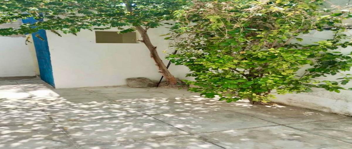 Foto de casa en venta en pedregal de lindavista whi309383, pedregal lindavista, mérida, yucatán, 0 No. 05