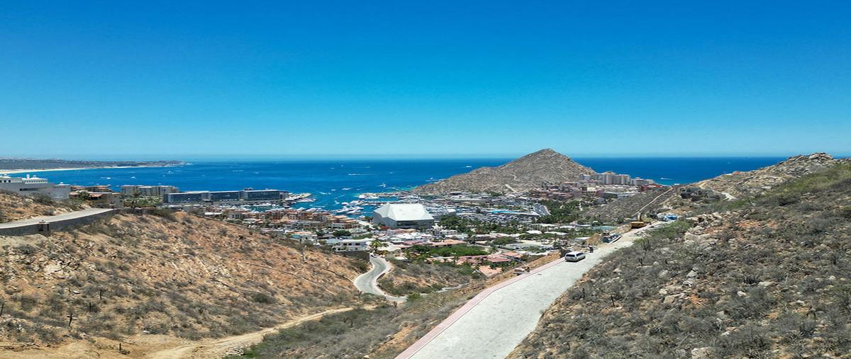 Foto de terreno habitacional en pedregal de los cabos , el pedregal, los cabos, baja california sur, 27903935 foto 02 Foto de terreno habitacional en venta en pedregal de los cabos , el pedregal, los cabos, baja california sur, 27903935 No. 02