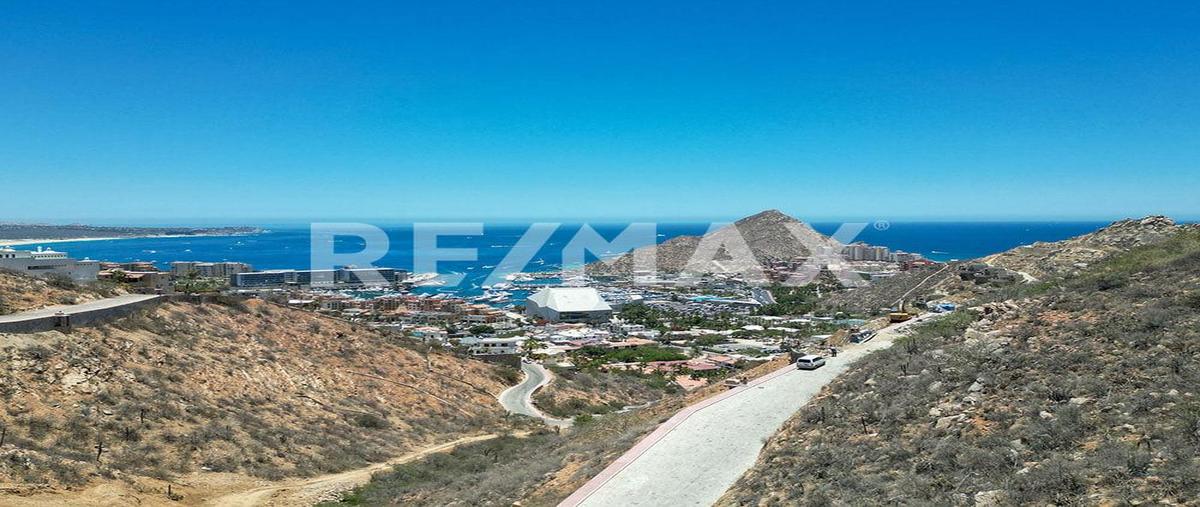 Foto de terreno habitacional en pedregal de los cabos , el pedregal, los cabos, baja california sur, 0 foto 02 Foto de terreno habitacional en venta en pedregal de los cabos , el pedregal, los cabos, baja california sur, 0 No. 02