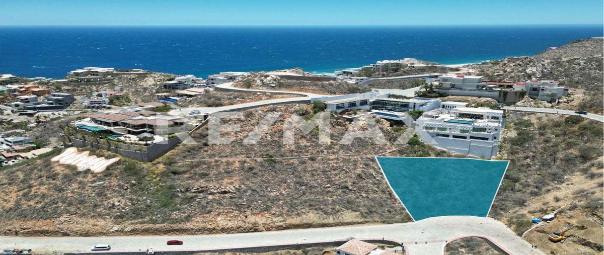 Foto de terreno habitacional en pedregal de los cabos , el pedregal, los cabos, baja california sur, 0 foto 04 Foto de terreno habitacional en venta en pedregal de los cabos , el pedregal, los cabos, baja california sur, 0 No. 04