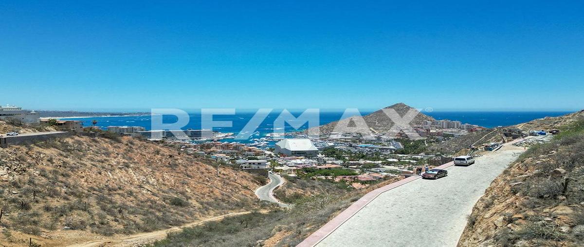 Foto de terreno habitacional en pedregal de los cabos , el pedregal, los cabos, baja california sur, 0 foto 05 Foto de terreno habitacional en venta en pedregal de los cabos , el pedregal, los cabos, baja california sur, 0 No. 05