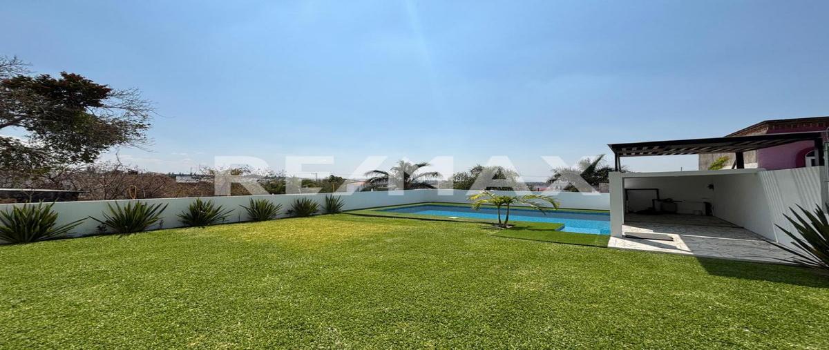 Foto de casa en venta en pedregal de oaxtepec , pedregal de oaxtepec, yautepec, morelos, 0 No. 03