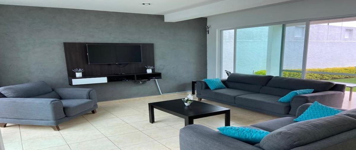 Foto de casa en venta en  , pedregal de oaxtepec, yautepec, morelos, 0 No. 04