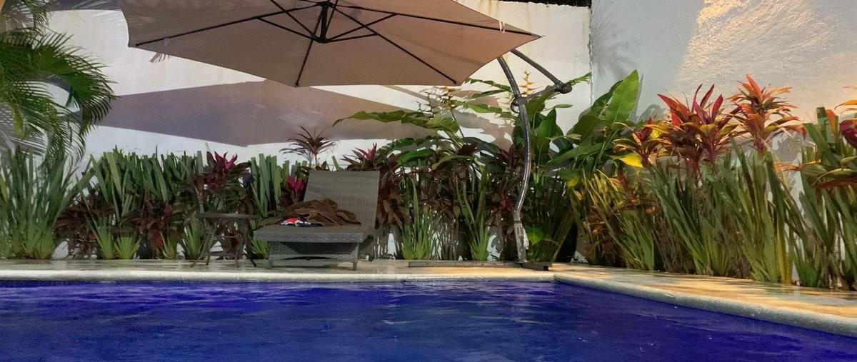 Foto de casa en venta en  , pedregal de oaxtepec, yautepec, morelos, 31343825 No. 03