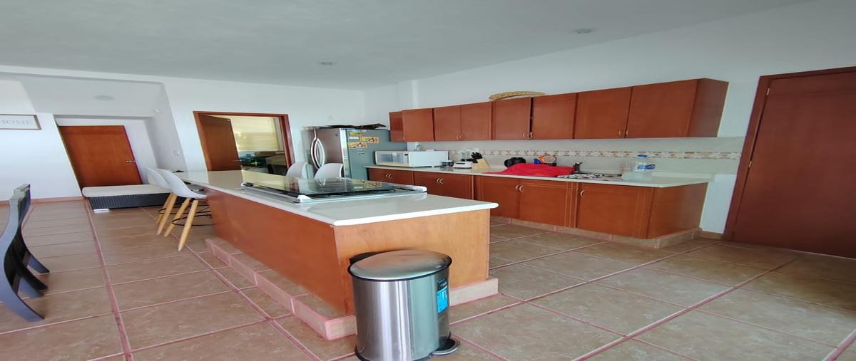 Foto de casa en venta en  , pedregal de oaxtepec, yautepec, morelos, 31343825 No. 05