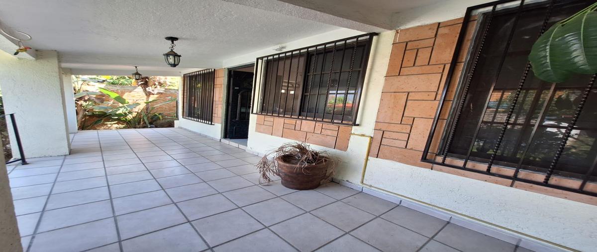 Foto de casa en venta en  , pedregal de oaxtepec, yautepec, morelos, 0 No. 03