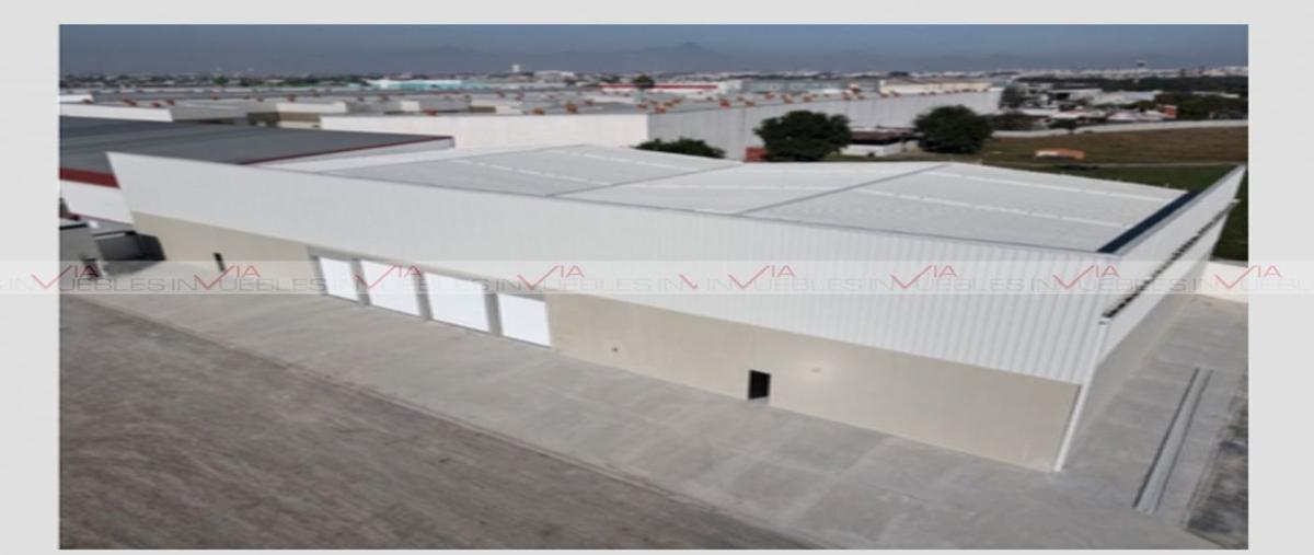 Foto de bodega en pedregal de oriente , pedregal de oriente, guadalupe, nuevo león, 0 foto 01 Foto de bodega en renta en pedregal de oriente , pedregal de oriente, guadalupe, nuevo león, 0 No. 01