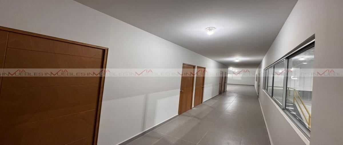 Foto de bodega en pedregal de oriente , pedregal de oriente, guadalupe, nuevo león, 0 foto 04 Foto de bodega en renta en pedregal de oriente , pedregal de oriente, guadalupe, nuevo león, 0 No. 04