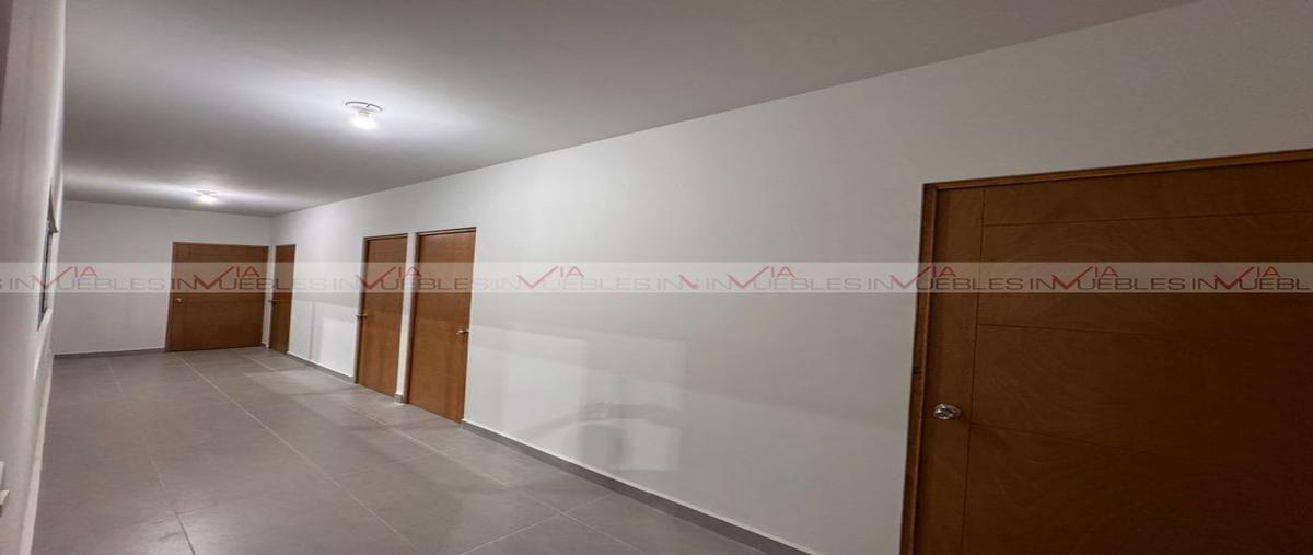 Foto de bodega en pedregal de oriente , pedregal de oriente, guadalupe, nuevo león, 0 foto 05 Foto de bodega en renta en pedregal de oriente , pedregal de oriente, guadalupe, nuevo león, 0 No. 05