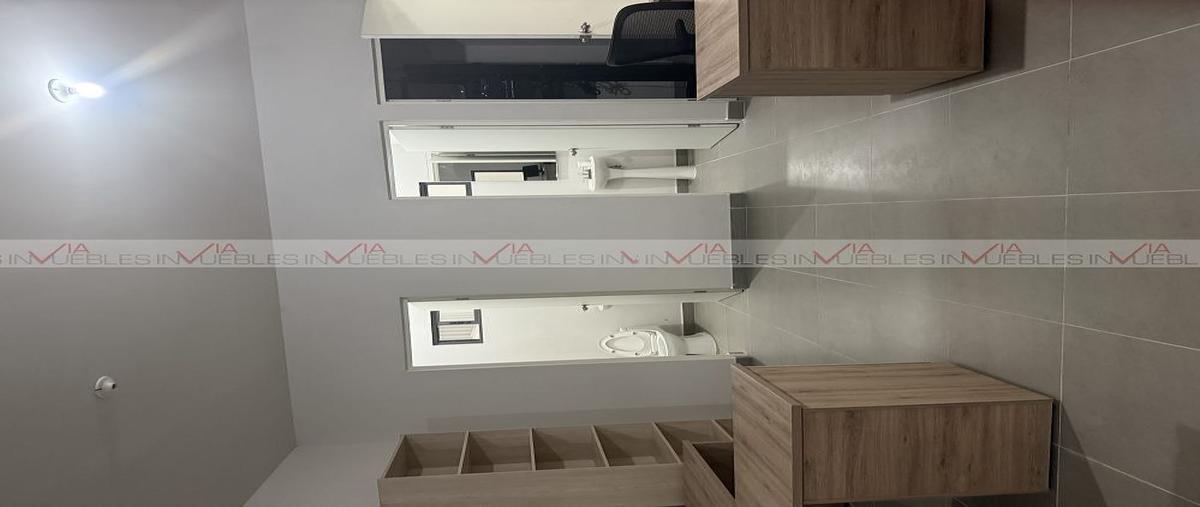 Foto de bodega en renta en pedregal de oriente , pedregal de oriente, guadalupe, nuevo león, 30792294 No. 05