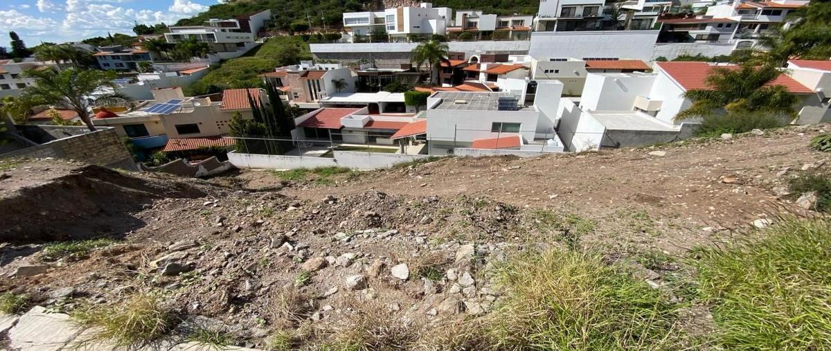 Foto de terreno habitacional en pedregal de querétaro , el pedregal de querétaro, querétaro, querétaro, 0 foto 01 Foto de terreno habitacional en venta en pedregal de querétaro , el pedregal de querétaro, querétaro, querétaro, 0 No. 01
