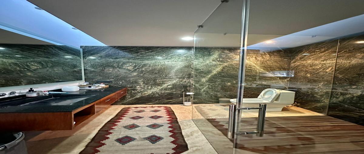 Foto de casa en venta en pedregal de querétaro , el pedregal de querétaro, querétaro, querétaro, 0 No. 05