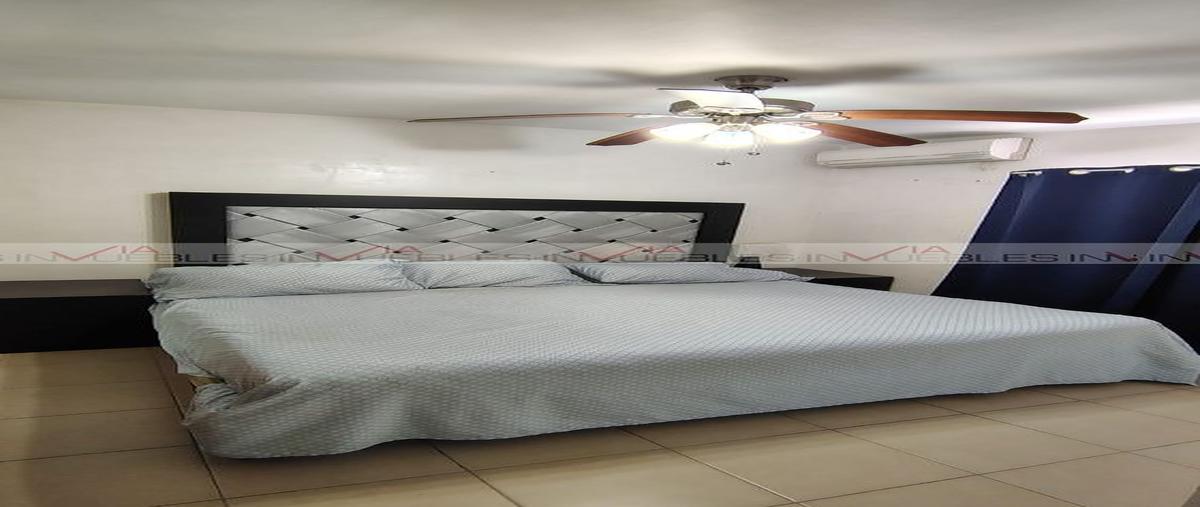 Foto de casa en renta en pedregal de san agustín , pedregal de san agustín, general escobedo, nuevo león, 0 No. 03