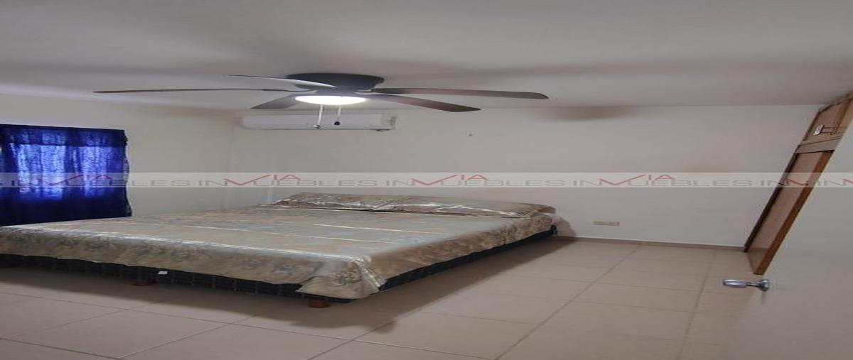 Foto de casa en renta en pedregal de san agustín , pedregal de san agustín, general escobedo, nuevo león, 0 No. 04