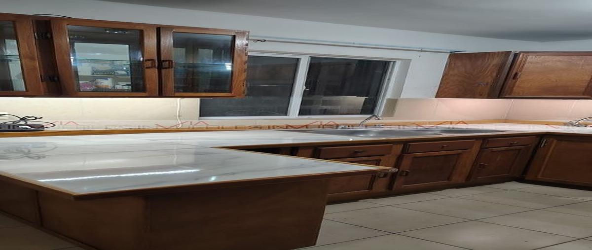 Foto de casa en renta en pedregal de san agustín , pedregal de san agustín, general escobedo, nuevo león, 0 No. 05