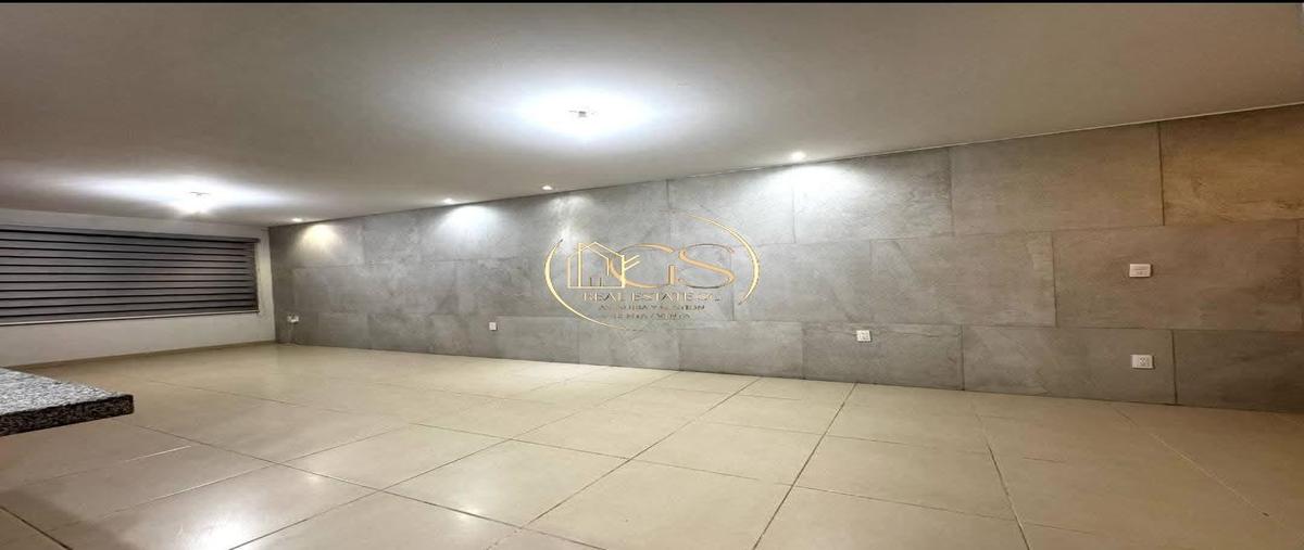 Foto de casa en venta en  , pedregal de san ángel, celaya, guanajuato, 30221245 No. 03