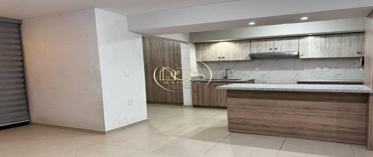 Foto de casa en venta en  , pedregal de san ángel, celaya, guanajuato, 30221245 No. 05