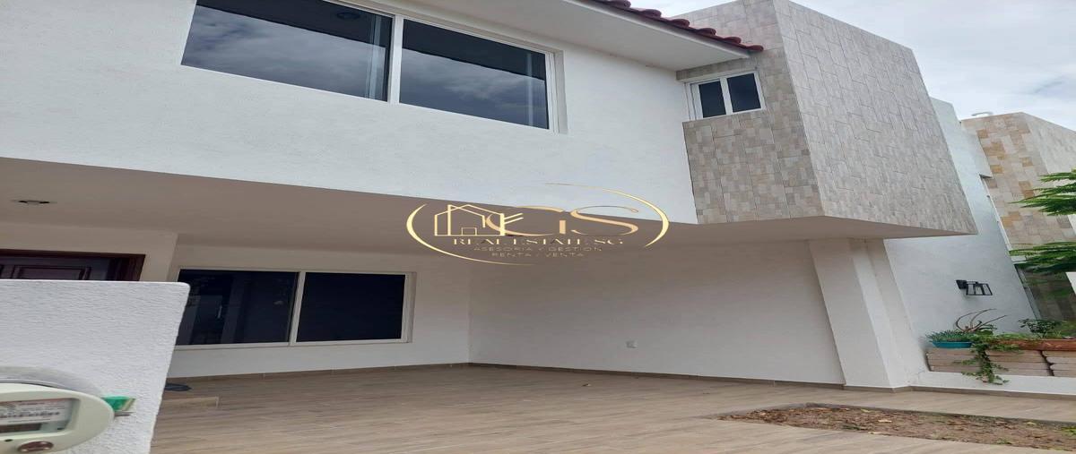 Foto de casa en venta en  , pedregal de san ángel, celaya, guanajuato, 30221266 No. 03