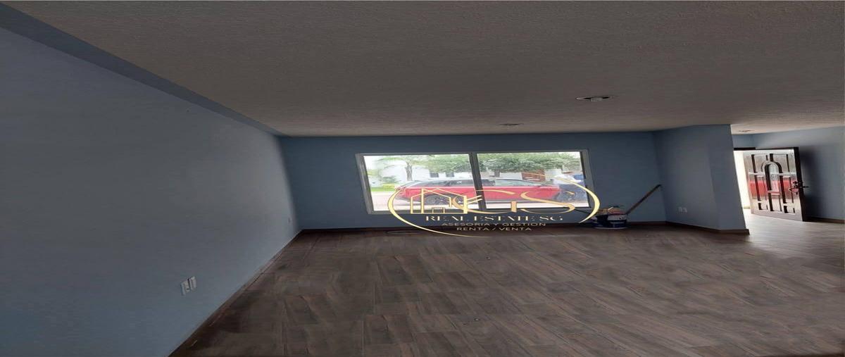 Foto de casa en venta en  , pedregal de san ángel, celaya, guanajuato, 30221266 No. 04