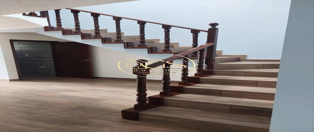 Foto de casa en venta en  , pedregal de san ángel, celaya, guanajuato, 30221266 No. 05