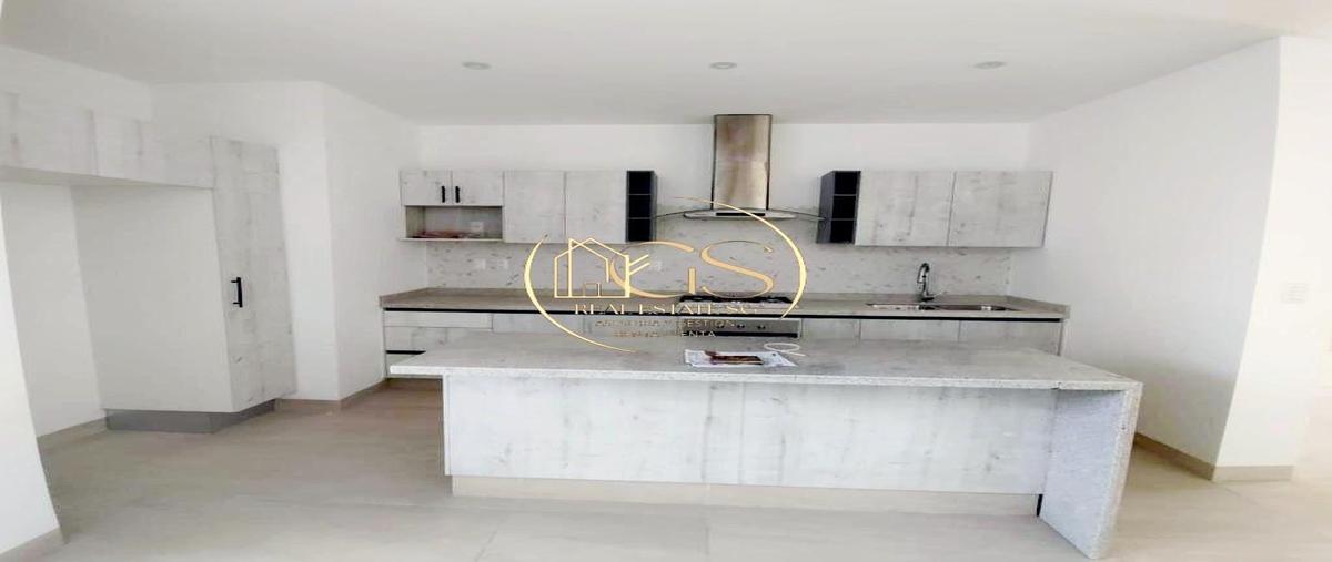 Foto de casa en venta en  , pedregal de san ángel, celaya, guanajuato, 30230767 No. 03