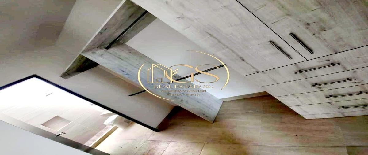 Foto de casa en venta en  , pedregal de san ángel, celaya, guanajuato, 30230767 No. 04