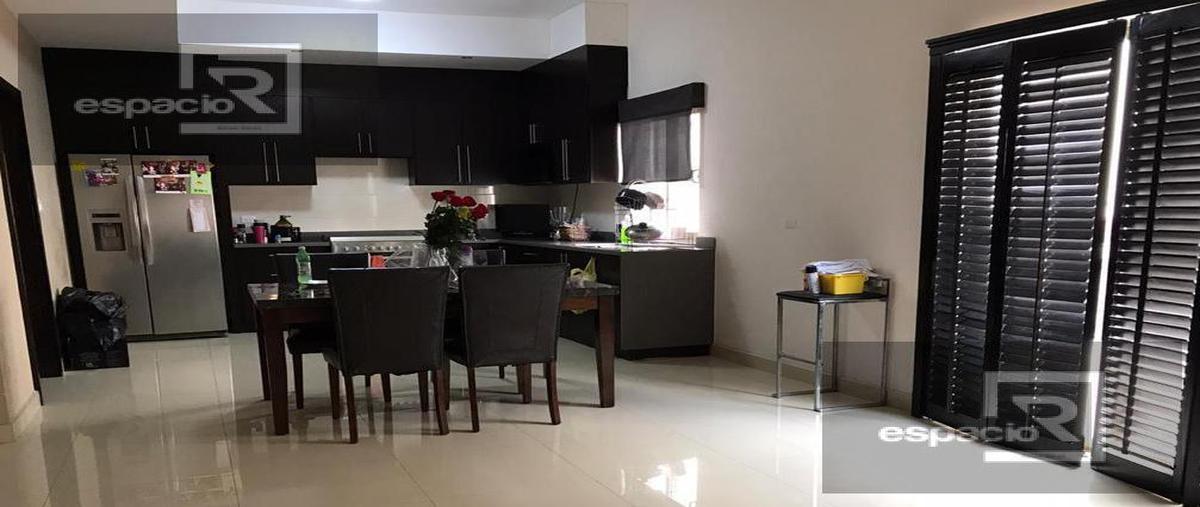 Foto de casa en , pedregal de san ángel, chihuahua, chihuahua, 23956413 foto 01 Foto de casa en venta en , pedregal de san ángel, chihuahua, chihuahua, 23956413 No. 01