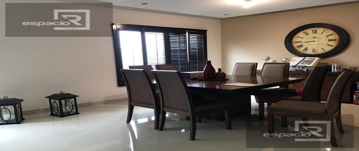 Foto de casa en , pedregal de san ángel, chihuahua, chihuahua, 23956413 foto 02 Foto de casa en venta en , pedregal de san ángel, chihuahua, chihuahua, 23956413 No. 02