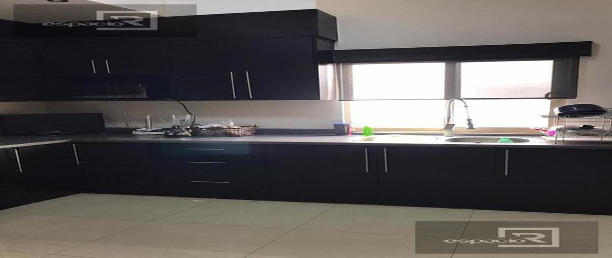 Foto de casa en , pedregal de san ángel, chihuahua, chihuahua, 23956413 foto 04 Foto de casa en venta en , pedregal de san ángel, chihuahua, chihuahua, 23956413 No. 04
