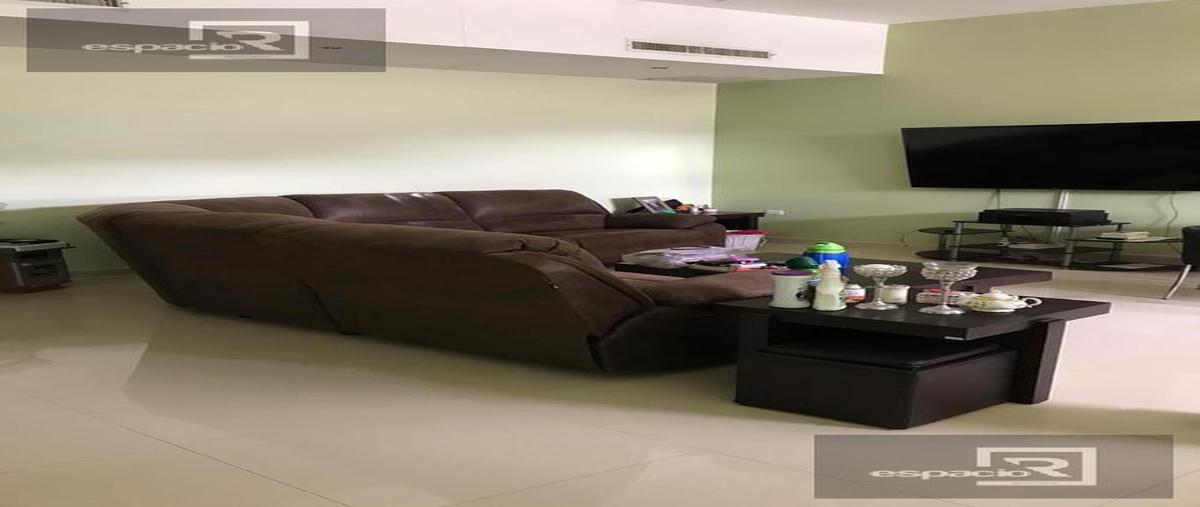 Foto de casa en , pedregal de san ángel, chihuahua, chihuahua, 23956413 foto 05 Foto de casa en venta en , pedregal de san ángel, chihuahua, chihuahua, 23956413 No. 05