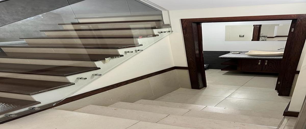 Foto de casa en venta en  , pedregal de san ángel, chihuahua, chihuahua, 0 No. 03