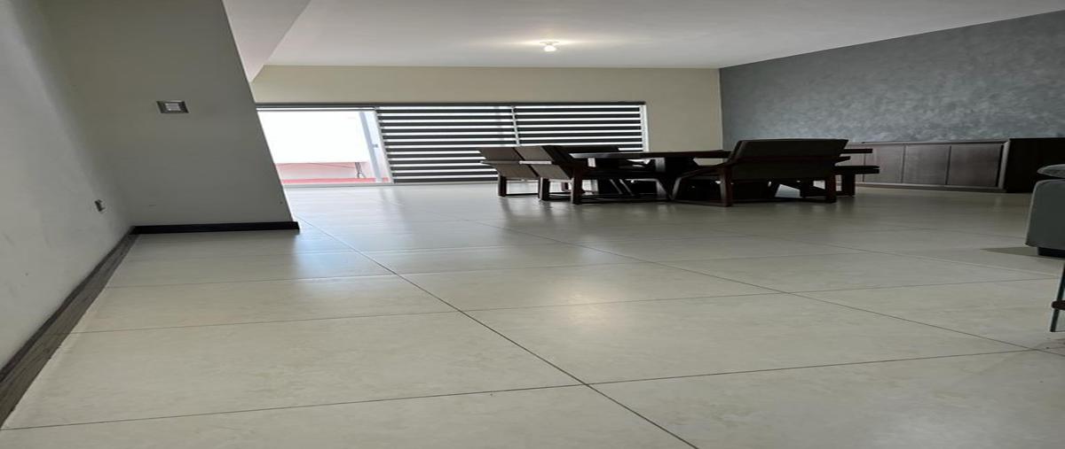 Foto de casa en venta en  , pedregal de san ángel, chihuahua, chihuahua, 0 No. 04