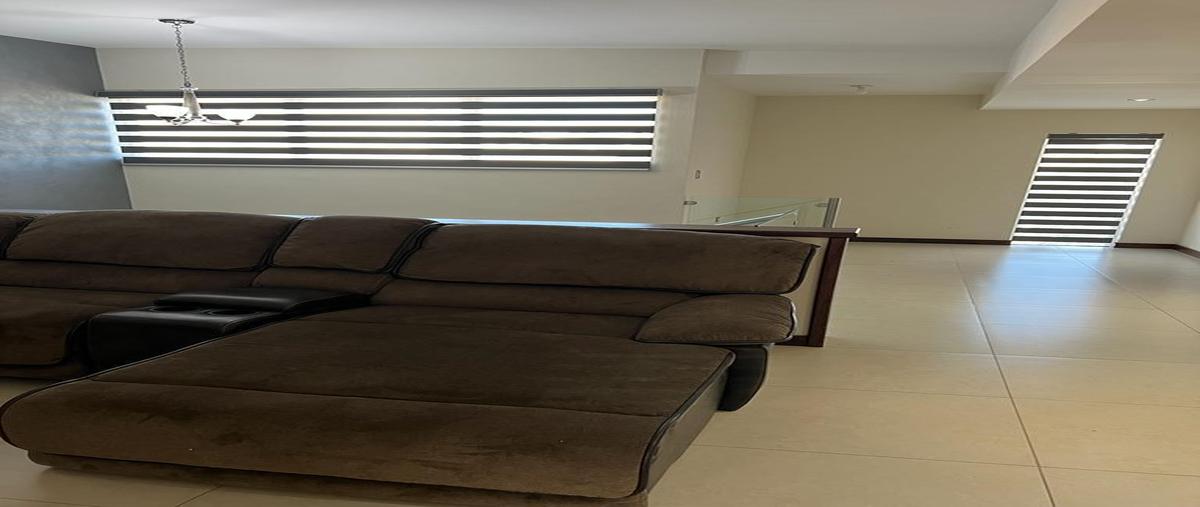 Foto de casa en venta en  , pedregal de san ángel, chihuahua, chihuahua, 0 No. 05