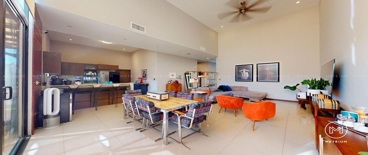 Foto de casa en venta en  , pedregal de san ángel, chihuahua, chihuahua, 0 No. 05